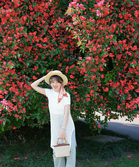 89年155CM的设计小姐姐征婚,希望对方84~93年