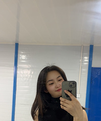25岁162CM有女儿的单亲妈妈征婚,希望对方有责任