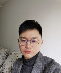 85年170CM的大学教师征婚,希望对方专科以上学历