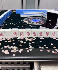 00�����鷽ʽ�ж�����׸�ÿһλ������Ů����������