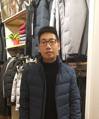 87年173CM的建筑设计师哥子征婚,有车有房均无贷款