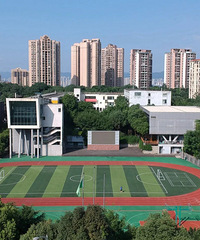 巴南区2025年各小学划片招生范围汇总
