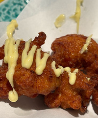 �ϳ�һ���Σ������⼸����ɫС�ԣ���۸�����