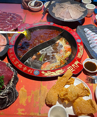 �������ͼ���