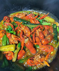 ����һ�����Ϻ�ļ��ڣ����Ŀ��ζ����