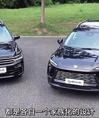 ����;��L�ͱ�˰�����Plus���ĸ�ֵ����