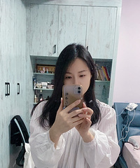 88年150CM女儿跟爸爸的小姐姐征婚,希望你身高168以上