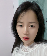 88150CMŮְֵС飬ϣ168