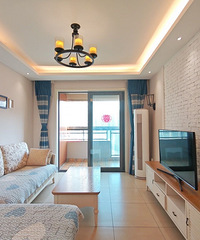 ��ԭD7��4�ڷ��ݳ���