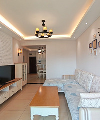 ��ԭD7��4�ڷ��ݳ���