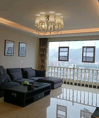 �й���������ˮ�������