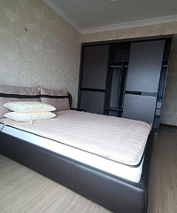 �й���������ˮ�������