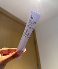 这隔离火了几十年不是没有道理的!只要不倒闭我要用它一辈子