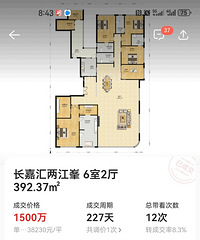 �ϱ�������լ�ɽ������۳���38000һƽ