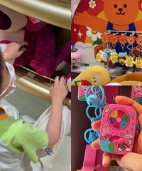 ���¿���������Ʒ���Լ�ѡ����