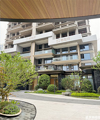 ȥ�����ϰ��Ĵ��������캣�ġ��������Ĵ��κ͸�