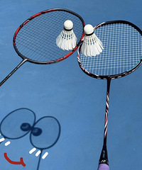 ëν𣿿˴ҵĻظҾͿʼ