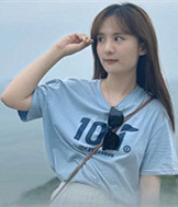 94年161CM的妹子征婚,巨蟹座