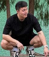87年178CM的哥子征婚,大学老师