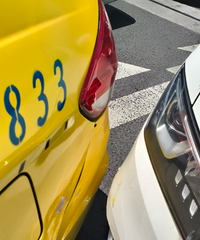 [ע��]�����쿪����һС�ĳ��⣬�ڶ�С�Ĺ���������С����Լ��