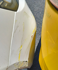 ���쿪����һС�ĳ���ڶ�С�Ĺ�������С����Լ��