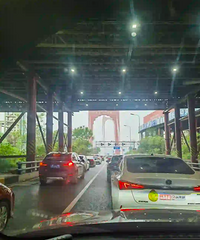 ����·Խ��Խ�³�������7���Ӻ��Ҵ��������߲���