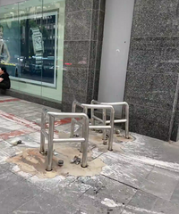 ��Ͽ�㳡����Щ�������壿 ������������ɢ������