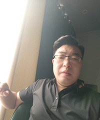 82年不喝酒不打牌的哥子征婚,爱好喝茶、钓鱼和做饭