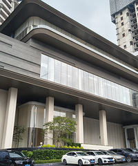 �����κ͸���û�Ȿ��װ����