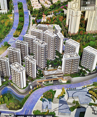 �����κ͸���û�Ȿ��װ����