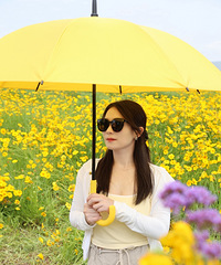 93155CMѧУ飬ϣԷ88~95