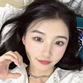 为相亲成功去做了祛斑