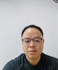 84年170CM儿子12岁的教师事业编哥子征婚,年入20万