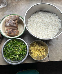 ����Ŵ��Բ��