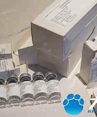 重庆一癌症患者7万买到“试验药”