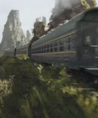 �Ȳ���һ���ڱ��������ͣ�����8��������ӱ����̫����