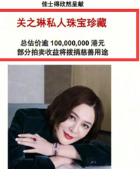 ���㺦�����������������ֵ�С���������������Ҳ���