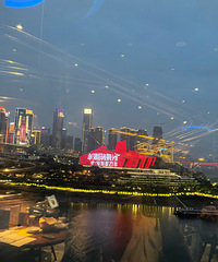 ��ʧ�ز���������Ҳ̫���ˣ�ζ���ó�