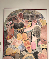 ��ȥǣ�ֵĻ����������˶����Ƿ���