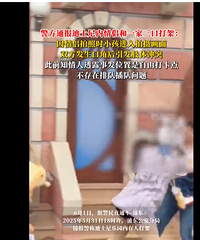 [��ע]������Ϻ���ʿ�ᶷŹ�¼������޹����Ǹ��˱�������