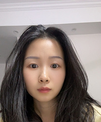 90年155CM公立小学的小姐姐征婚,希望对方身高170以上