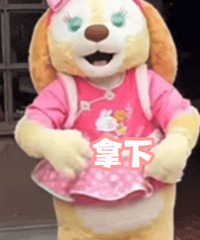 ֵȥмϴˮ2ƿ63.5ΰ416