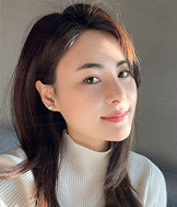 92年165CM的妹子征婚,天秤座