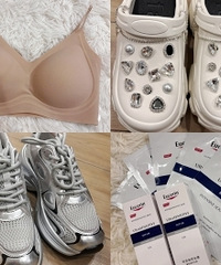 ��ͨ�����ر�ɹ���618�������