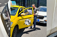 ���쿪����һС�ĳ���ڶ�С�Ĺ�������С����Լ��