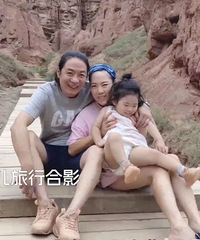 �Ǹ���ְ�������Ů��ʦ��10�����������඼����