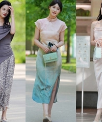 �������º��ݽ��ģ��·��ÿ�����ͬ��