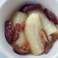 解决便秘的神仙方法