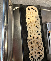 ���ཿ���