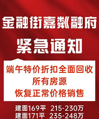 ���ڽּ����ڸ�����̫�ף�����ҵ������¥�������н����